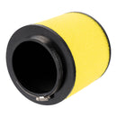 Whites Air Filter Honda 12-90672