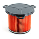 WHITES AIR FILTER HON XL600 87-00, XRV650/750 88-92