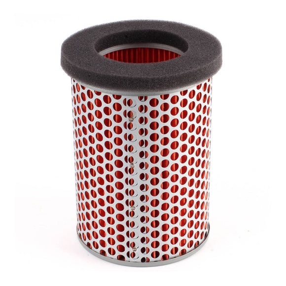 WHITES AIR FILTER HON CB400/450 CX/GL500