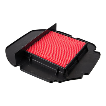 Whites Air Filter Honda VTR1000 '97-'05, XL1000 '99-'02