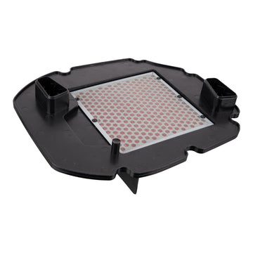 Whites Air Filter Honda VTR1000 '97-'05, XL1000 '99-'02