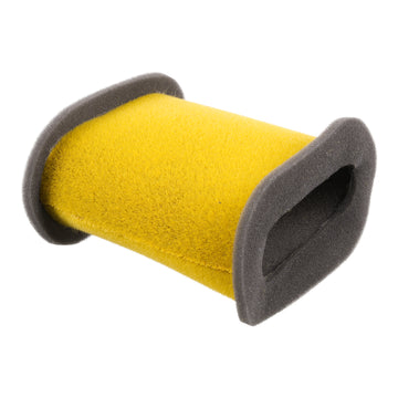 Whites Air Filter Kawasaki EL250 '88-'03, KLE500 '91-'07, GPX600/750