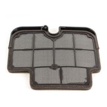 Whites Air Filter Kawasaki ER6F/N '09-'12, EX650 '11-'12
