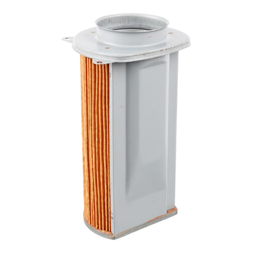 Whites Air Filter Front Suzuki VS600/700/750/800 '85-'09, S50 '05-'09