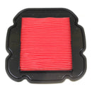 Whites Air Filter Suzuki DL650/1000 V-Strom '02-'18