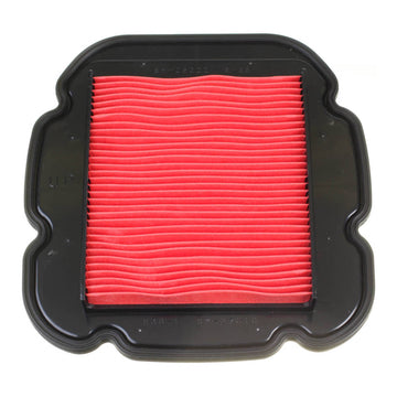 Whites Air Filter Suzuki DL650/1000 V-Strom '02-'18