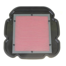 Whites Air Filter Suzuki DL650/1000 V-Strom '02-'18