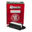 Whites Air Filter Suzuki VZR1800/M109R '06-'17 Single