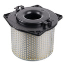 Whites Air Filter Suzuki GSX600/750 '90-'06
