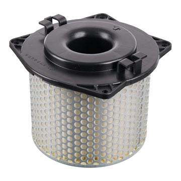 Whites Air Filter Suzuki GSX600/750 '90-'06