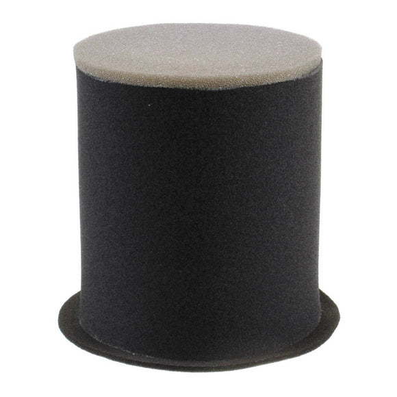 Whites Air Filter Suzuki GN125 '91-'00, TU125 '99, GN250 '82-'00