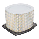 Whites Air Filter Suzuki GSXR750 '88-'91, GSXR1100 '89-'92