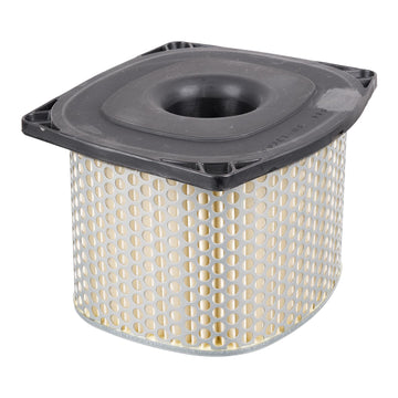 Whites Air Filter Suzuki GSXR750 '88-'91, GSXR1100 '89-'92