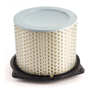 Whites Air Filter Suzuki GSX600/1100 '88-'96