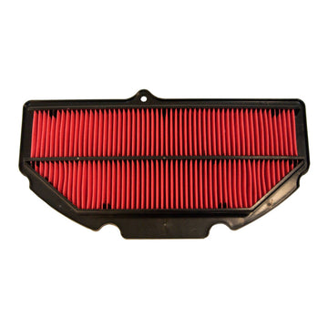 WHITES AIR FILTER SUZ GSXR1000 09-16, GSXS1000 15-18