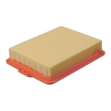WHITES AIR FILTER BMW MID-SIZE GS/R/XR
