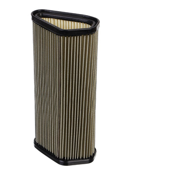 Whites Air Filter Ducati 1198 '09-'11 / 1098 '08-'09 / 848 '08-'13 / DIA