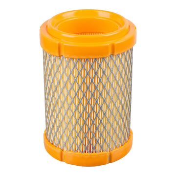 Whites Air Filter Ducati 696 / 796 / 800 / 821 / 939 / 1000 / 1100 / 1200