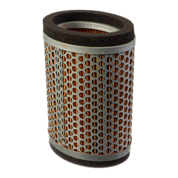 Whites Air Filter Triumph Thunderbird 1600/1700