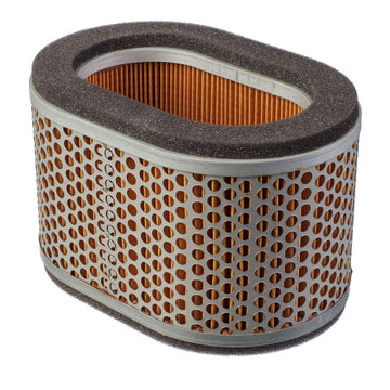 Whites Air Filter Triumph 955 Series '02-'06