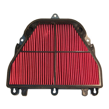 Whites Air Filter Triumph Daytona / Street Triple 675 '06-'10