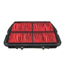 Whites Air Filter Triumph Tiger 800 '11-'17