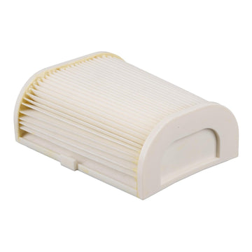 Whites Air Filter Yamaha XV700/1000/1100 Virago '83-'00