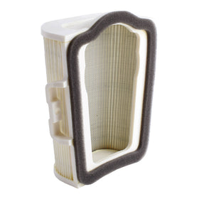 Whites Air Filter Yamaha XV700/1000/1100 Virago '83-'00