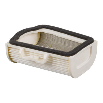 Whites Air Filter Yamaha XV700/1000/1100 Virago '83-'00