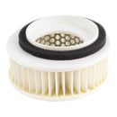 WHITES AIR FILTER YAM XVS650 97-10