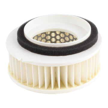 WHITES AIR FILTER YAM XVS650 97-10