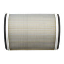 WHITES AIR FILTER YAM FJR1300 01-18, VXS1300 14-15