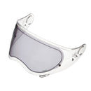 Whites Anti-Fog Photochromic Insert - Arai VAS-Z
