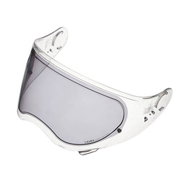 Whites Anti-Fog Photochromic Insert - Shoei CWR-F