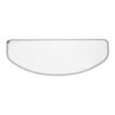 Whites Anti-Fog Super Clear Insert - Universal