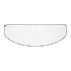 Whites Anti-Fog Super Clear Insert - Universal
