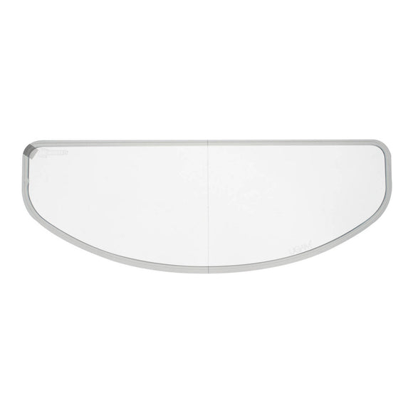 Whites Anti-Fog Super Clear Insert - Universal