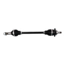 WHITES CV AXLE SHAFT CAN AM Fnt LH