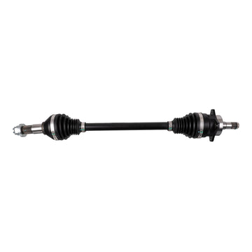 WHITES CV AXLE SHAFT CAN AM Fnt LH