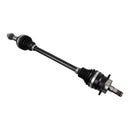 WHITES CV AXLE SHAFT CAN AM Fnt LH
