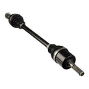 WHITES CV AXLE SHAFT CAN AM Fnt LH
