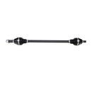 Whites CV Axle Shaft - Can-Am Fnt LH or RH