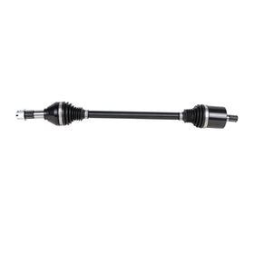 Whites CV Axle Shaft - Can-Am Front LH or RH