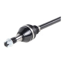 Whites CV Axle Shaft - Can-Am Front LH or RH