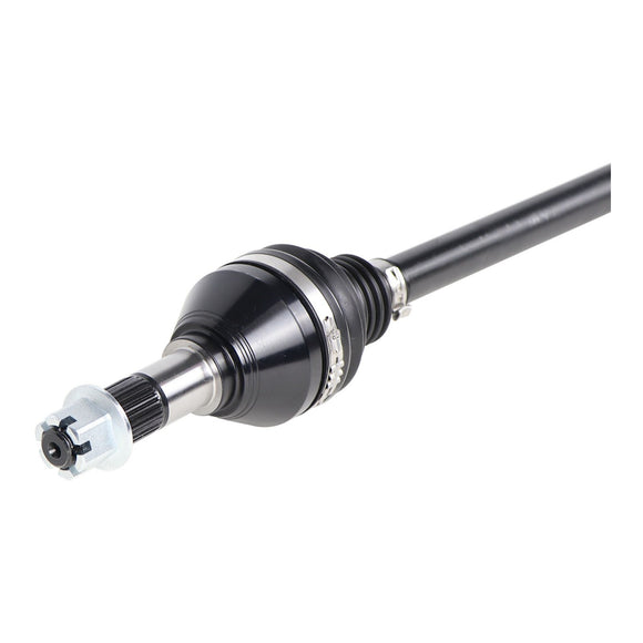 Whites CV Axle Shaft - Can-Am Front LH or RH