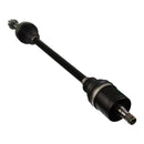 WHITES CV AXLE SHAFT CAN AM Fnt RH