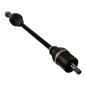 WHITES CV AXLE SHAFT CAN AM Fnt RH