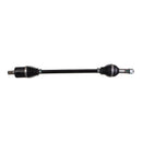 WHITES CV AXLE SHAFT CAN AM Fnt LH or RH