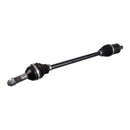 WHITES CV AXLE SHAFT CAN AM Fnt LH or RH