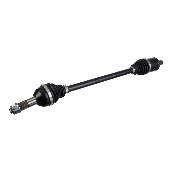 WHITES CV AXLE SHAFT CAN AM Fnt LH or RH